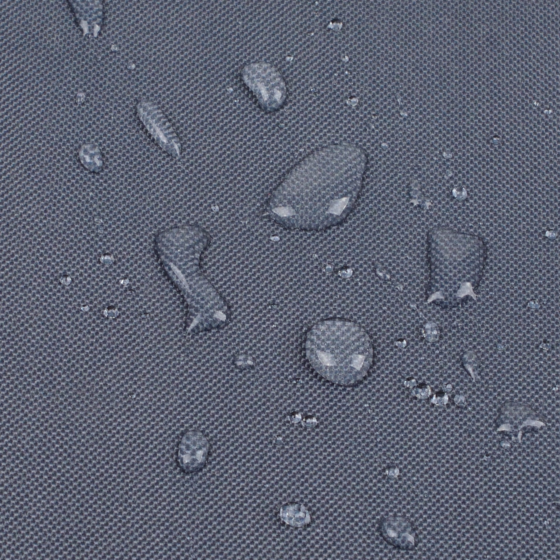 ZASŁONA OGRODOWA TARASOWA TARAS 155x220 grafitowa Kod producenta zasłony ogrodowe tarasowe 155x220 grafit