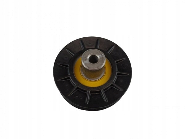 Kolečko napínacího řemene John Deere Stx 30 38 46 Lt 120 130 AM121968