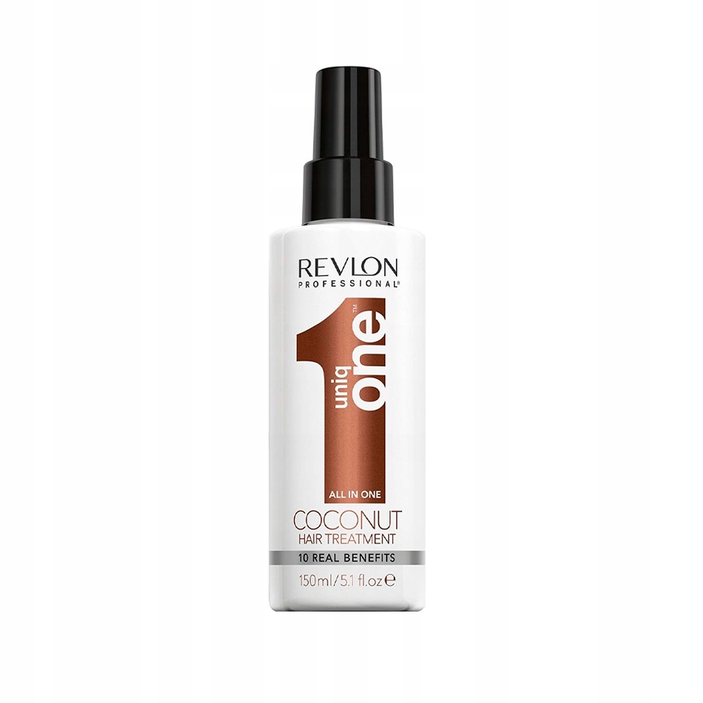 

Revlon Professional Uniq One 10 odżywka w sprayu