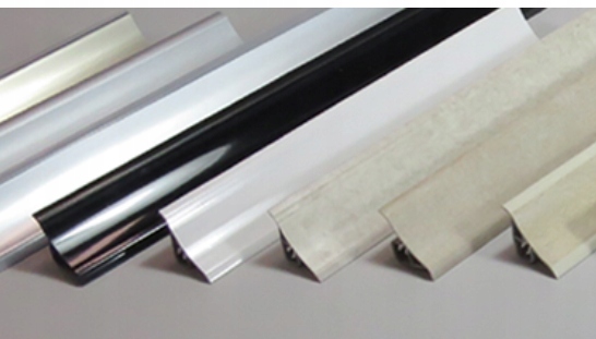 ПРИБОРНАЯ ПАНЕЛЬ MAAG