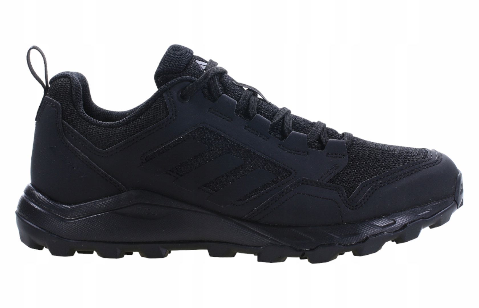 Pánské boty adidas Terrex Tracerocker IF2581 44