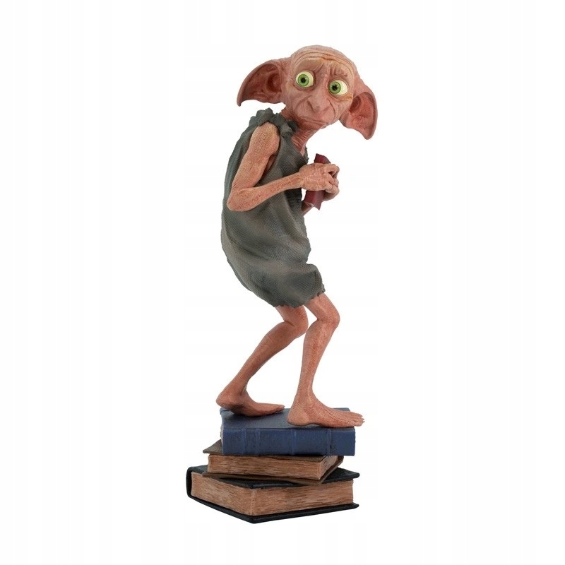 Figurka Dobby 15 cm, Harry Potter