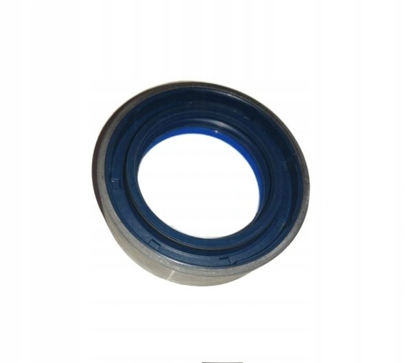 JCB USZCZELNIENIE PÓŁOSI JCB OEM 3CX 4CX 904/50040