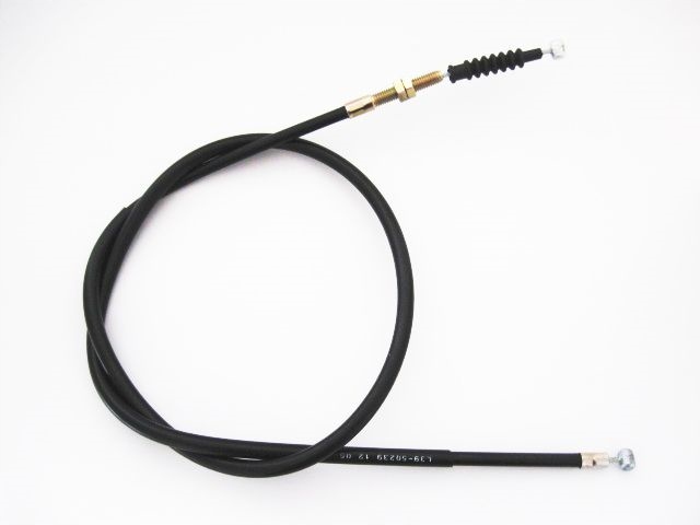 LINKA SPRZEGŁA YAMAHA WR 250 F 01-02 426 00-02 4T