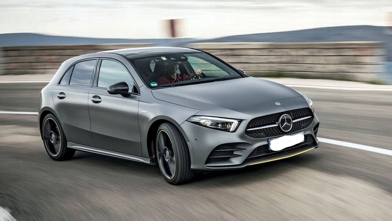 Dec91ee14cbb87696f7a21daa6e4