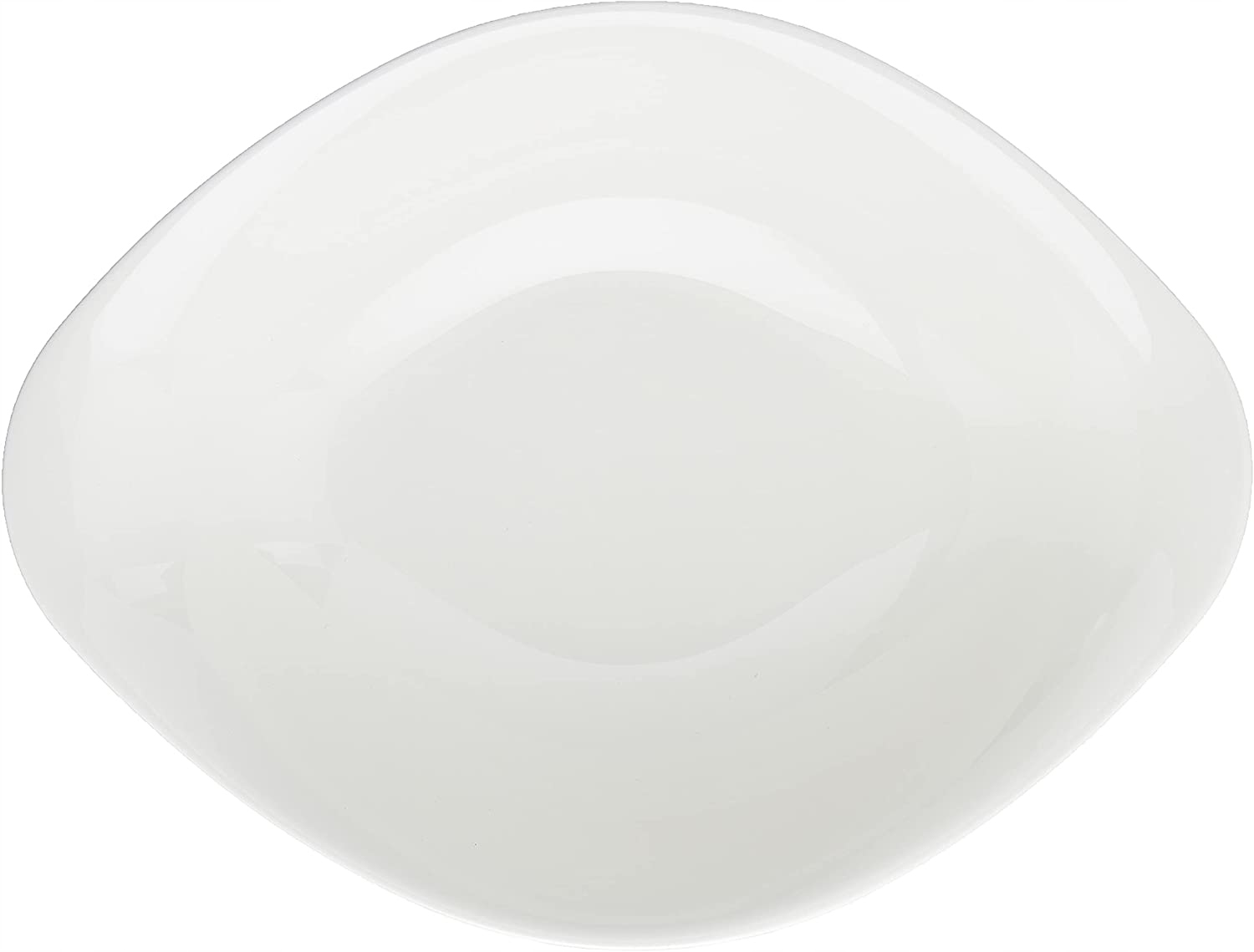 2x Kuchyňská mísa Villeroy & Boch Vapiano 27 cm