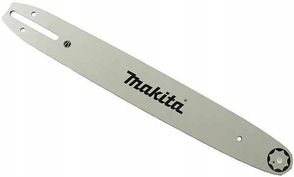 

Makita Prowadnica Do Piły DSC4301 38cm 1,3 0,325