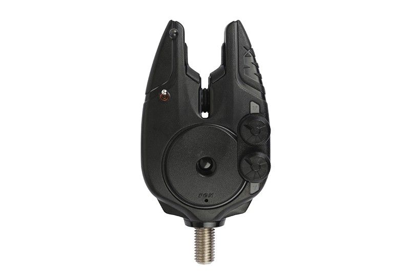 Sygnalizator Fox Micron MX