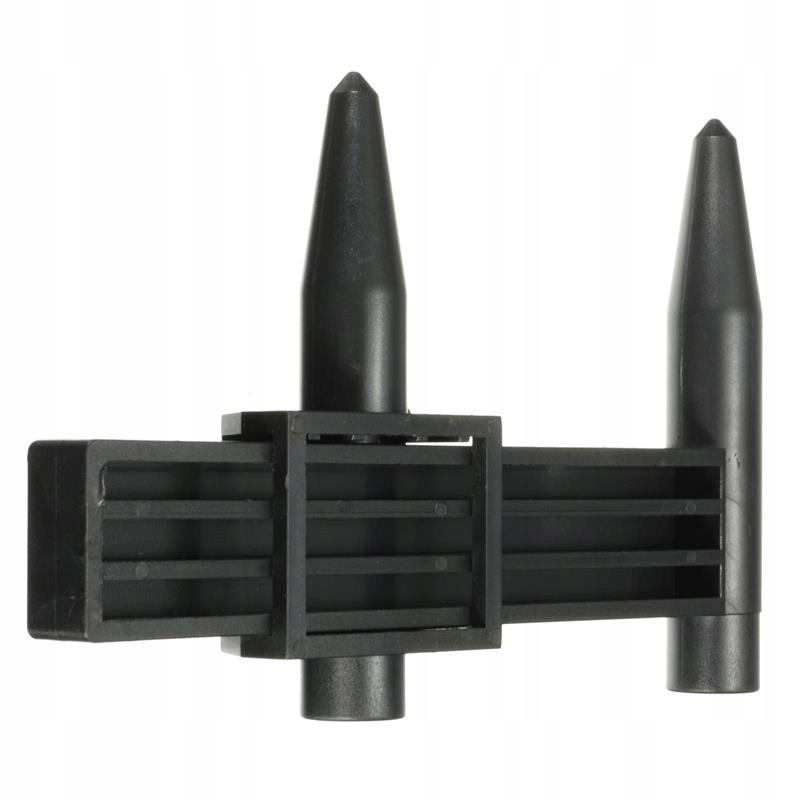 SUWMIARKA MIERNIK POMIARU ROZSTAWU ŚRUB w FELDZE EAN (GTIN) 4048769016784