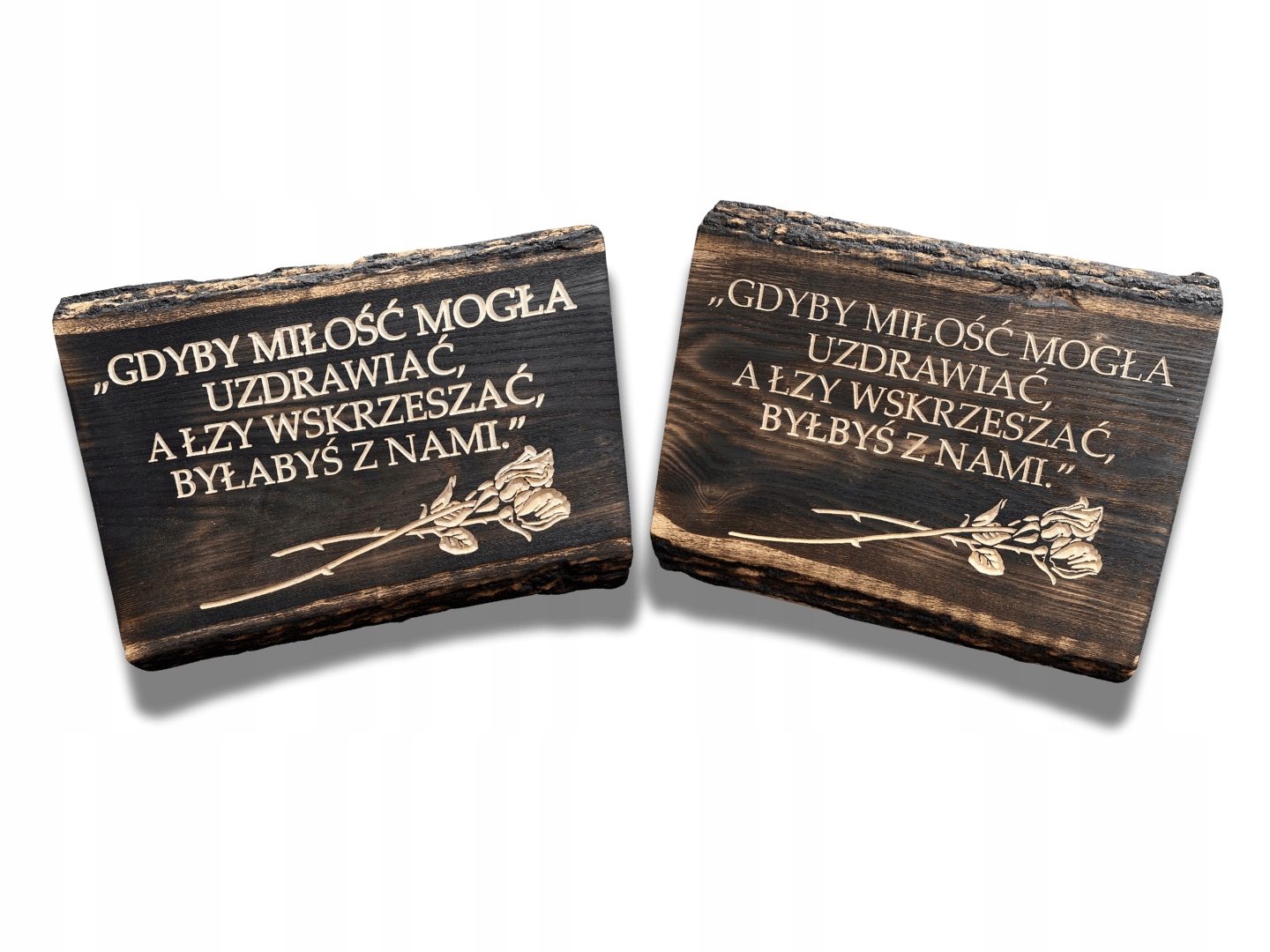 Pamětní deska na hrob Muž/žena náhrobní deska, vzpomínka