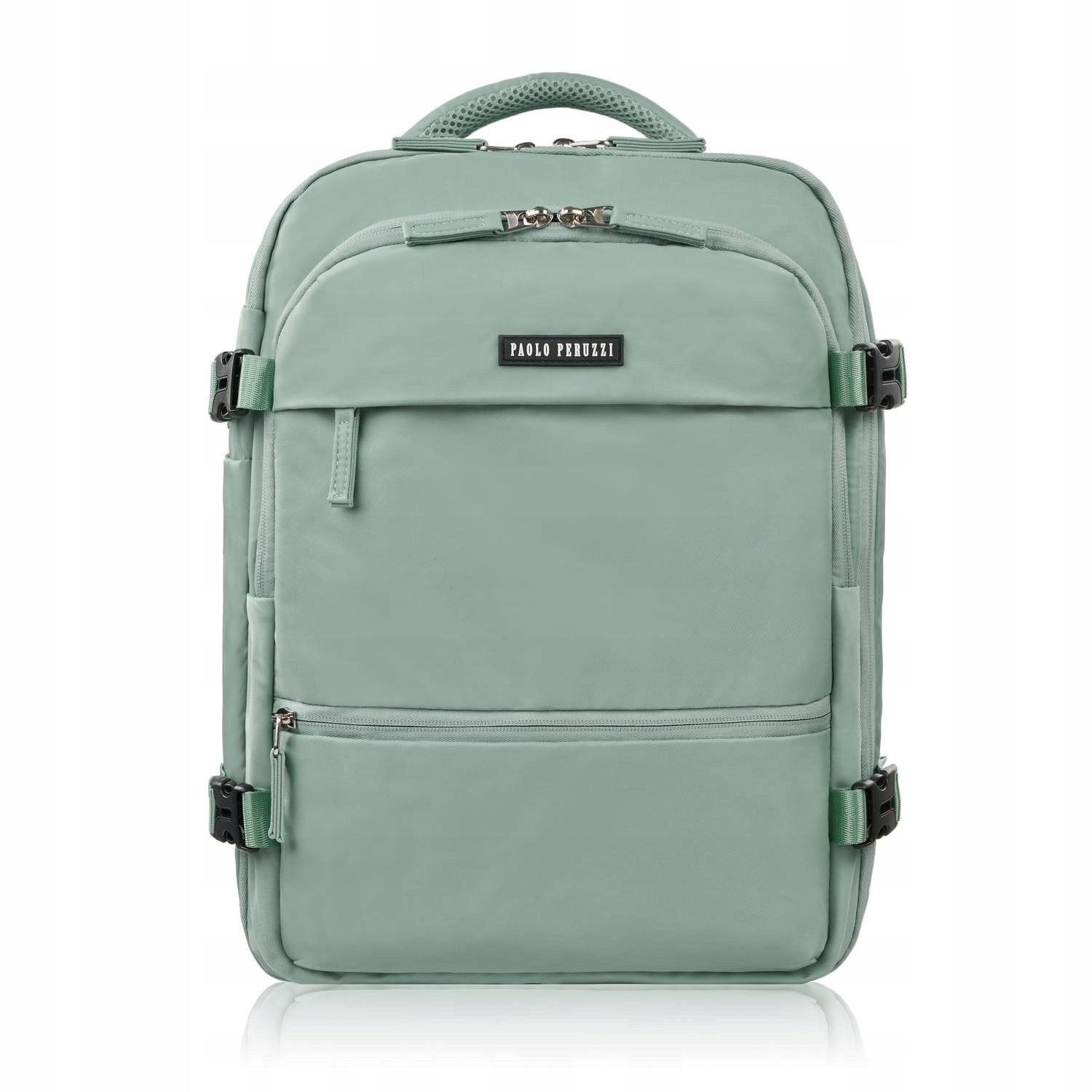 Batoh do letadla RyanAir Paolo Peruzzi, příruční zavazadlo