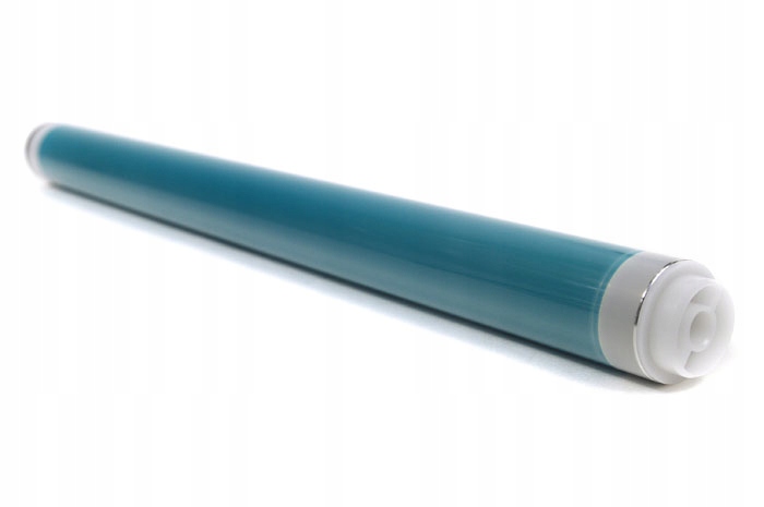 Opc Canon „Fuji“ Long-life iR-2520, iR-ADV4025I (2772B003) C-EXV32, C-EXV3