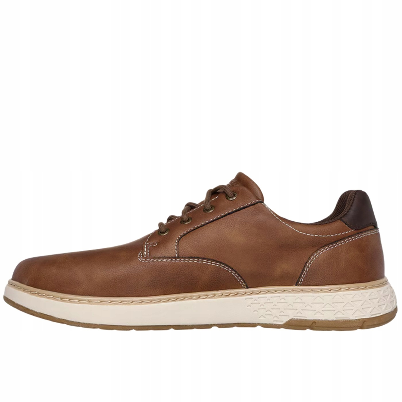 Skechers Garlan Pryor 43