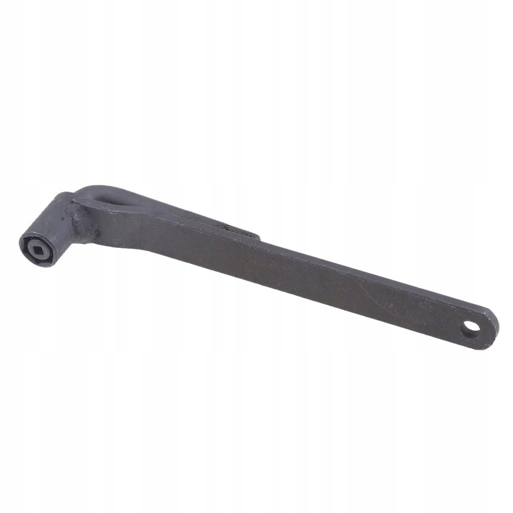 Гайковий ключ для ремонту велосипеда мотоцикла 10 м