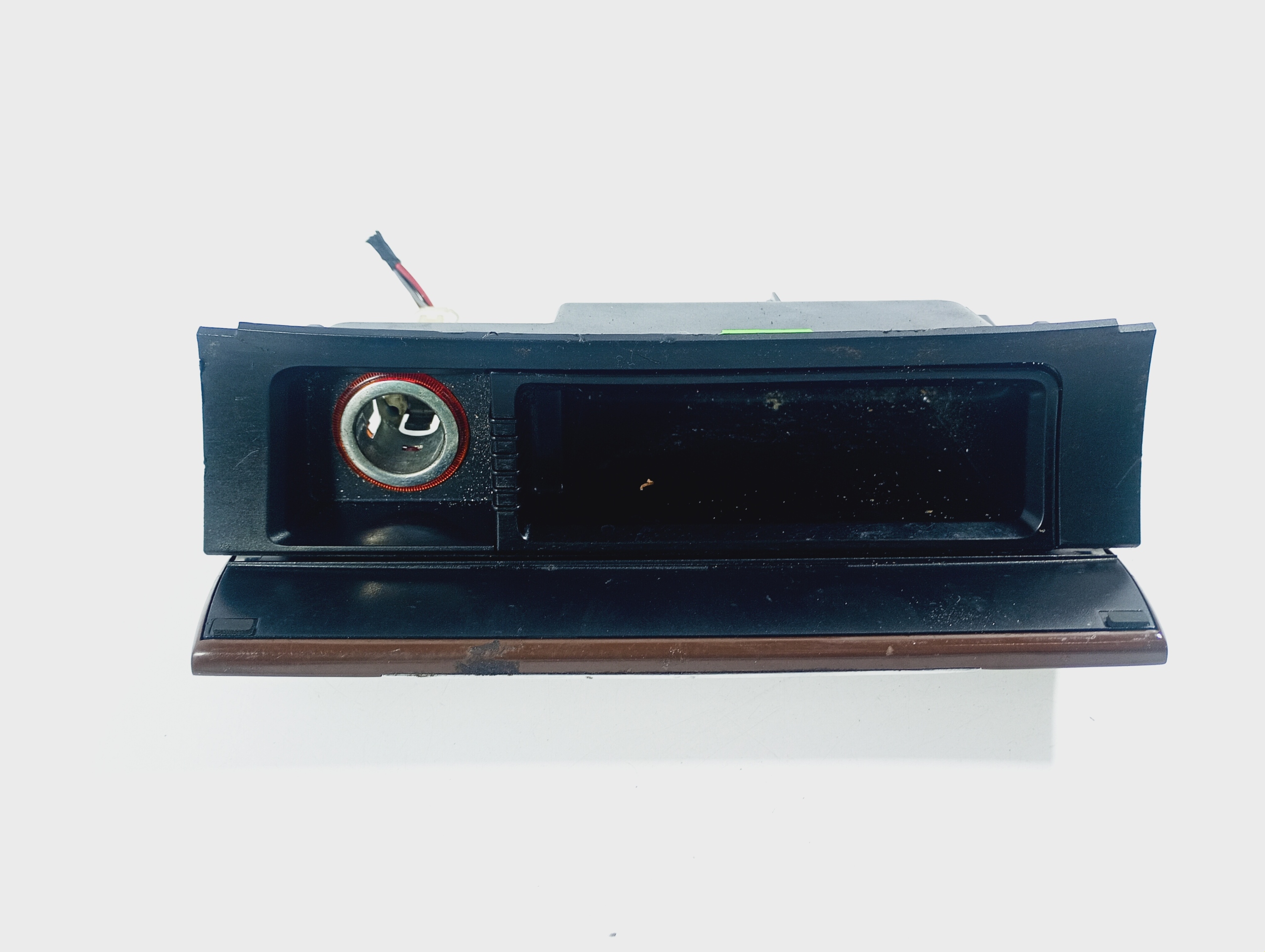 Cendrier OE 3C0863284 VW Passat B6 05-10