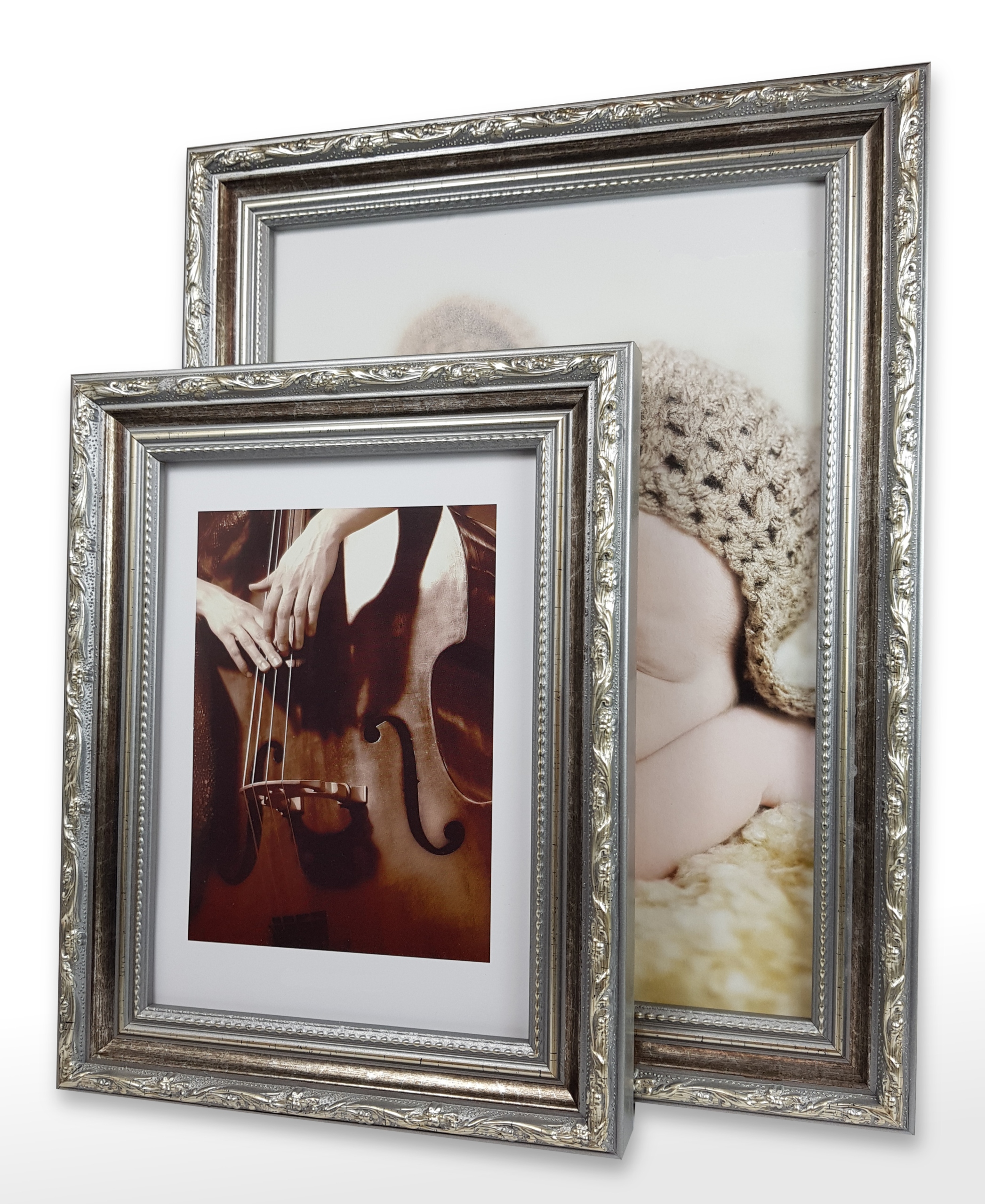 

Rama A3 29,7x42 Milena na zdjęcia Ślub Chrzciny