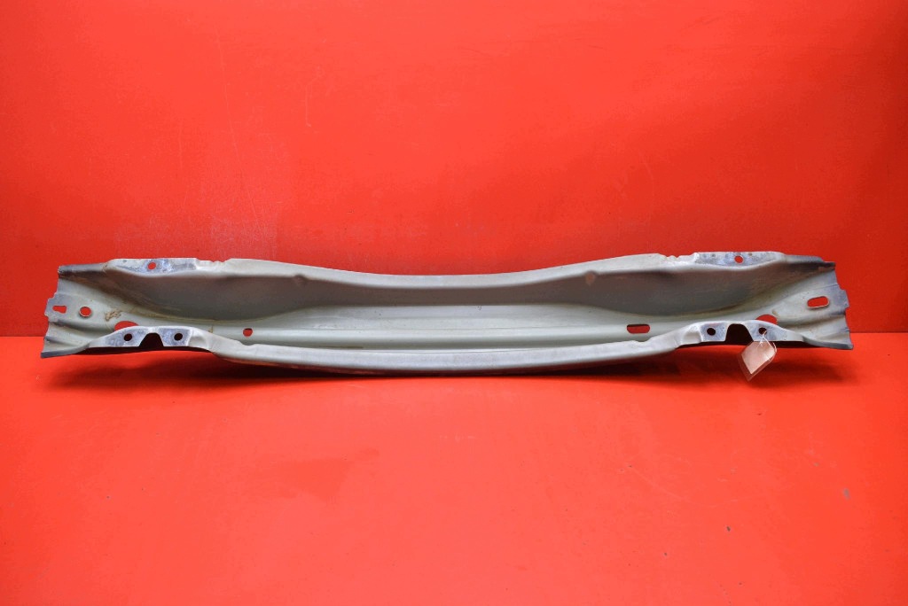 bumper support rear part rear VOLVO V60 1 and KOMBI 10-13