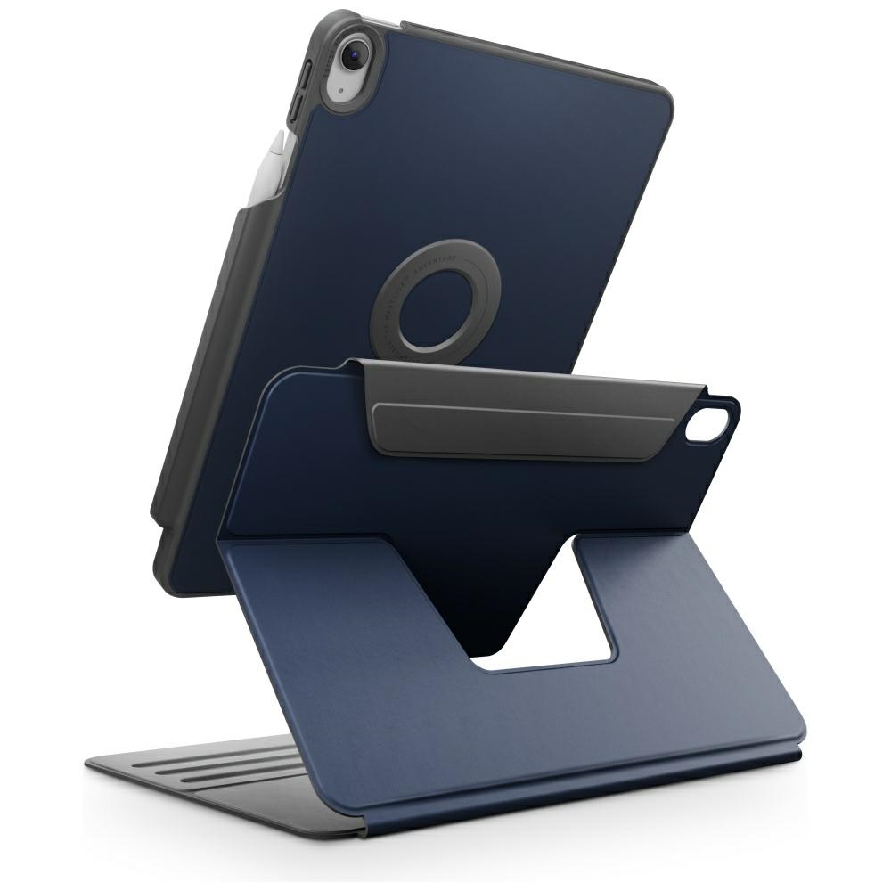 Uniq Detachovatelné pouzdro Dvoudílné pouzdro pro iPad 10.9 10. generace 2022
