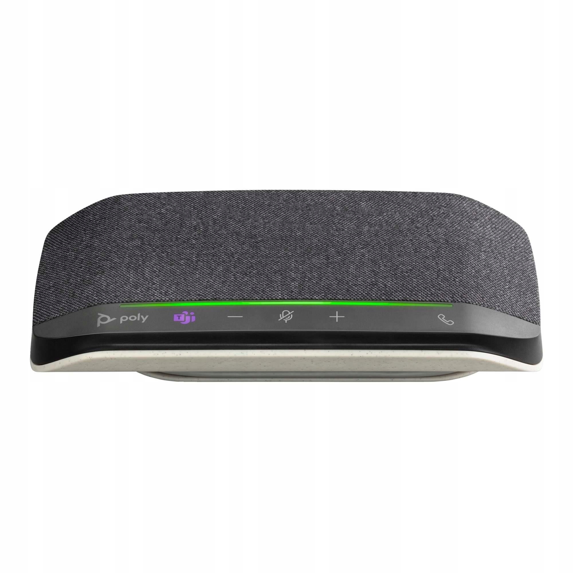 Głośnik Poly Sync 10 Microsoft Teams Certified Speakerphone