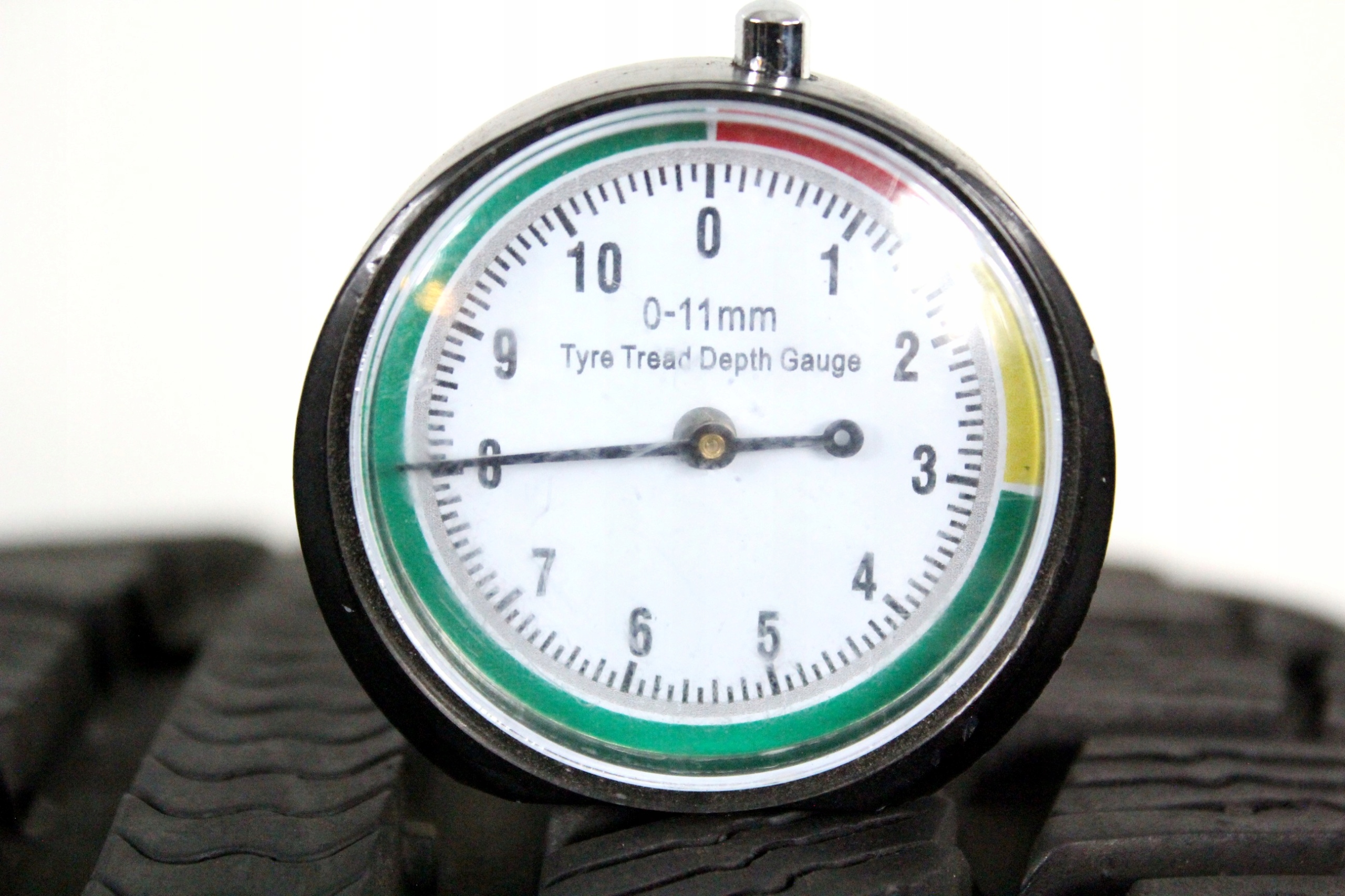 2x Opony Syron Everest 1+ 225/40 R18 Jak nowe! EAN (GTIN) 4250084672310