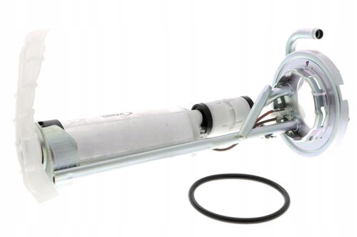 Топливный насос Vemo V20-09-0412