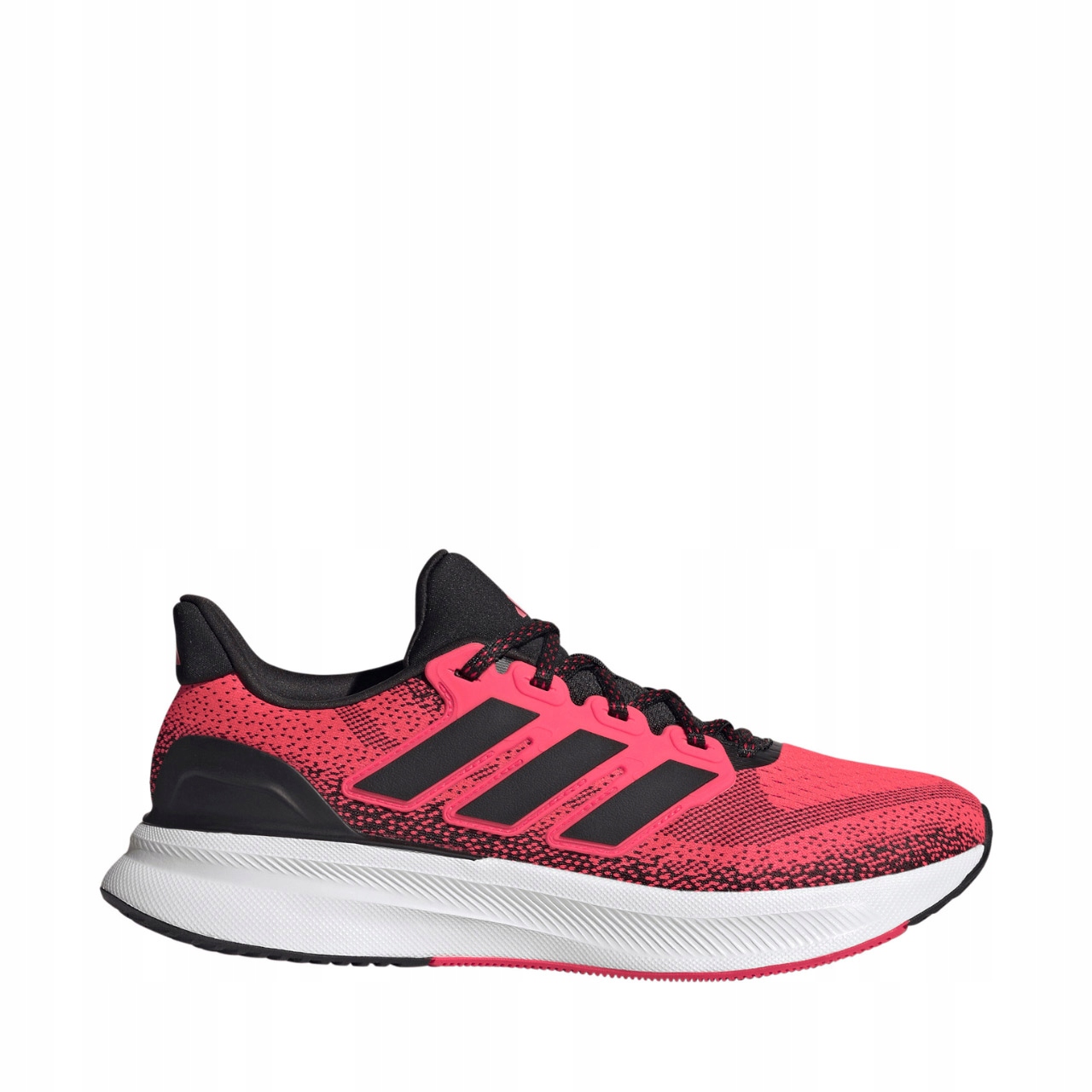Pánské boty adidas Ultrarun 5 Running KI1347 44
