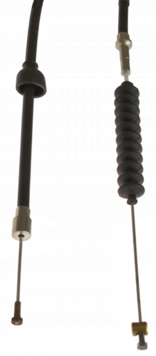 Spojkové lanko Bmw R 50 60 75 /5 69-73