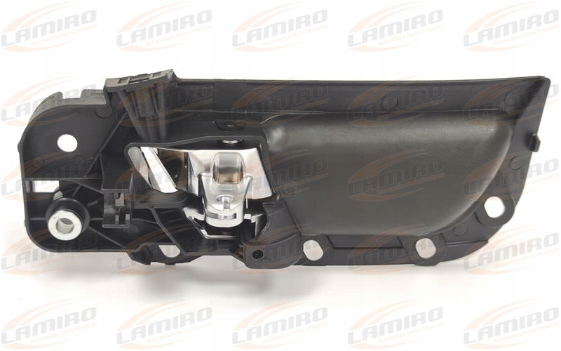 MAN TGX TGS TGL TGM ДВЕРНАЯ РУЧКА ВНУТРЕННЯЯ ПРАВАЯ