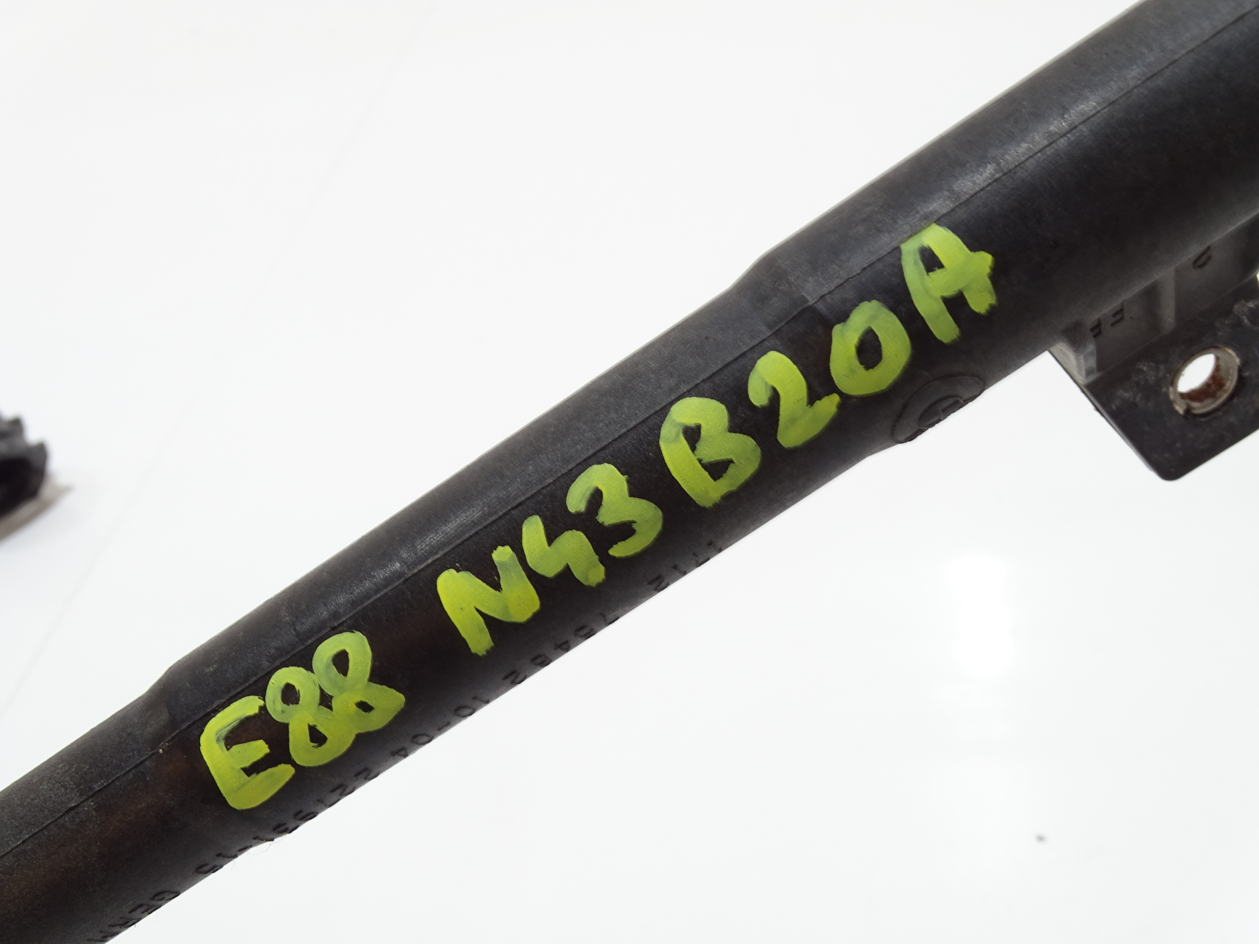 prijenos vode BMW E88 E90 N43 7552409