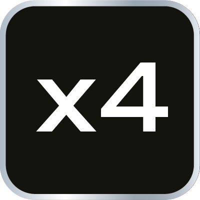 14641c33424aacdef321a237e0cd