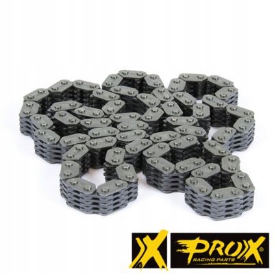 Rozvodová Reťaz Ktm Sxf 25013-15 SXF350 11-15 EXCF350 12-15 EXCF250