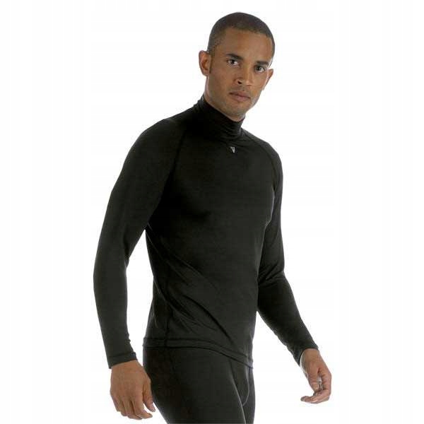 Bielizna termoaktywna DAINESE AIR BREATH r XS Mark Dainese