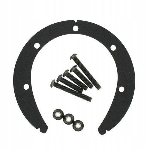 KAPPA BF12 MOCOWANIE TANKLOCK KTM DUKE 125-200-390 Producent Kappa