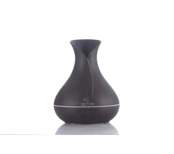 Aromatyzer Sentir Premiere Dark Wood 550ml 12W