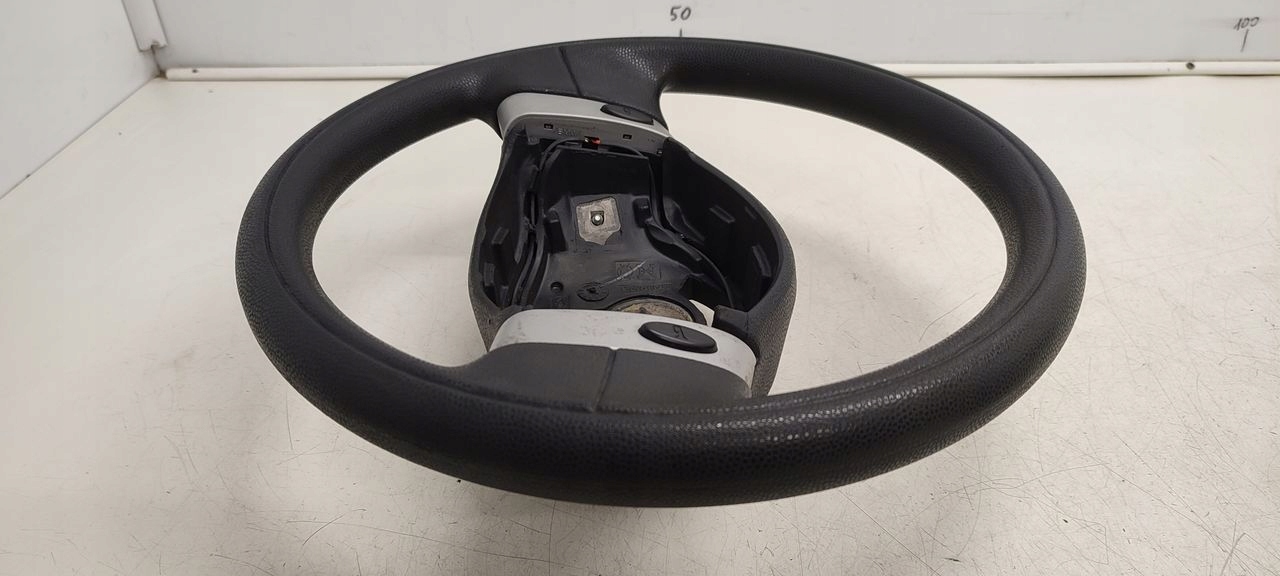 Volant Mini R50