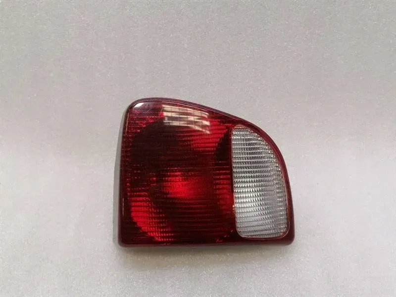 Bentley ARNAGE свет (RH14520)