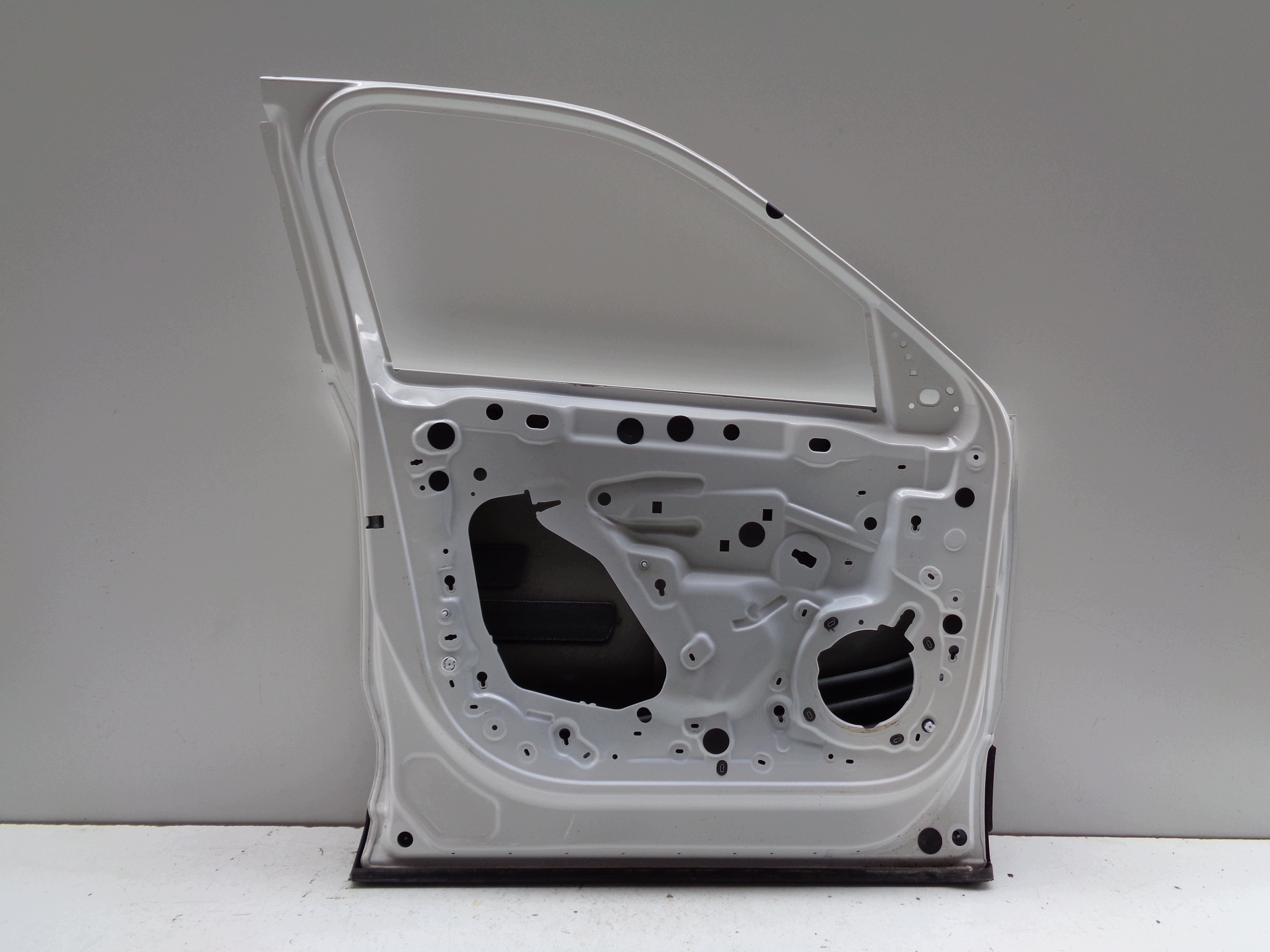 door left front OPEL MOKKA II B 20- NR 52397