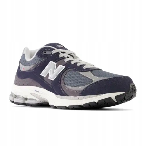 New Balance M2002RSF Unisex tenisky r46 1/2