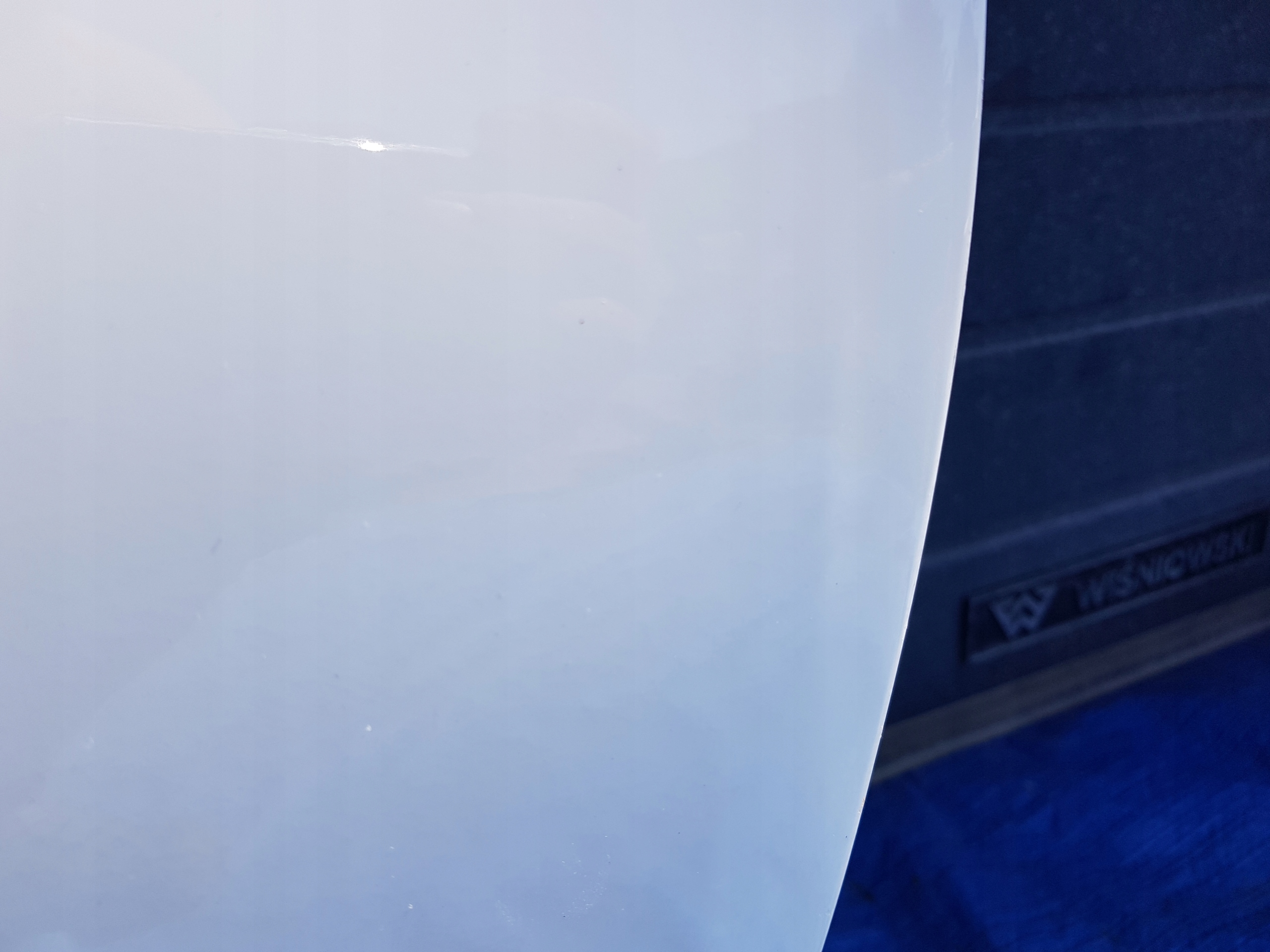 door left front MERCEDES W204 COUPE C149 149