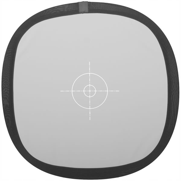 Szara karta FreePower 18% - 56 cm Marka Freepower