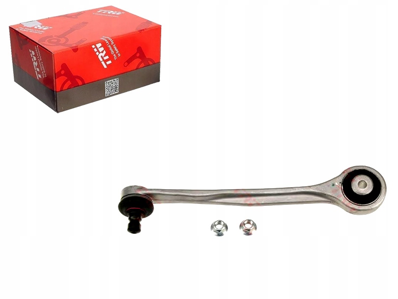 Rameno Horní 16 MM Audi A4 A5 Q5 1.8-4.2 06.07-05.1 Asistent Kolize #34