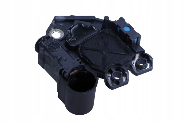 AUTOSTARTER REGULATOR NAPIĘCIA ALTERNATORA Producent części Valeo