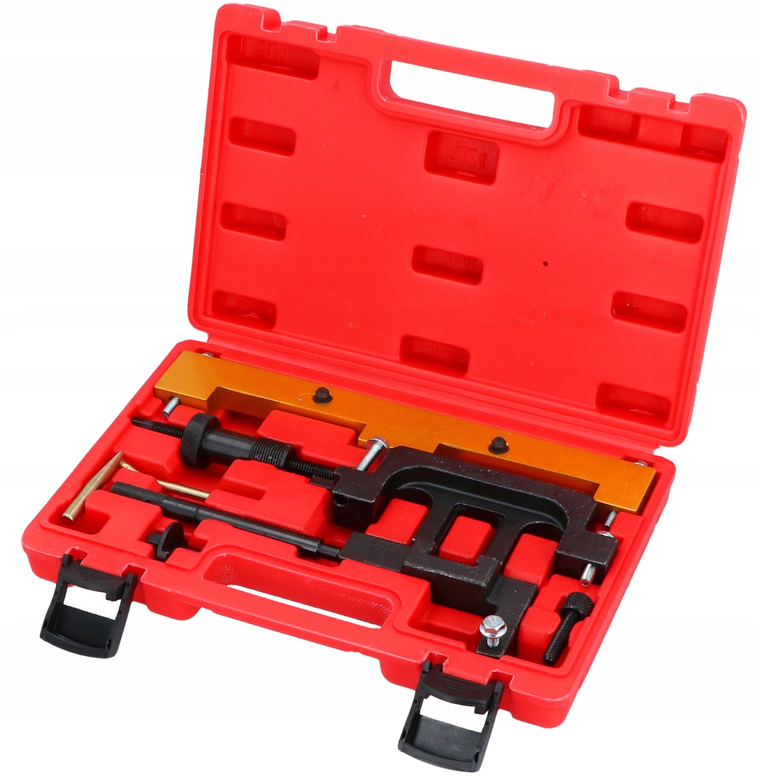 Montážny nástroj, vačkový hriadeľ Energy NE00380