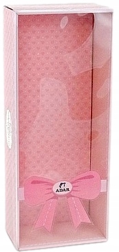 LALKA BOBAS MÓWI ŚPIEWA ZAMYKA OCZKA butelka+smocz EAN (GTIN) 5901271530058