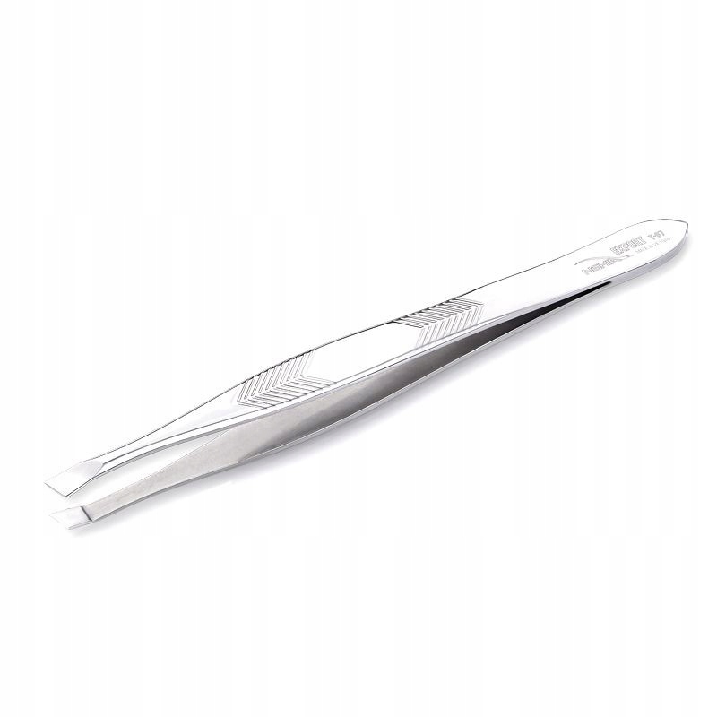 

Nghia Export Pęseta T-07