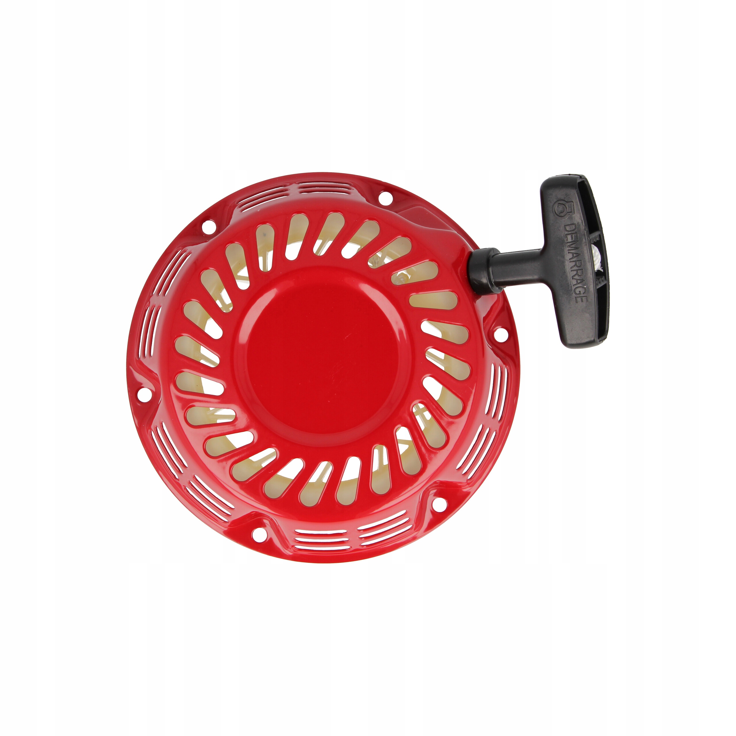 ROZRUSZNIK SZARPAK STARTER DO AGREGATU HONDA GX160 KRAFT ZAGĘSZCZARKI Rodzaj rozrusznik