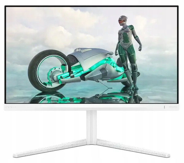Monitor Philips Evnia 24M2N3201A/00 1920 x 1080 px Ips 180 Hz