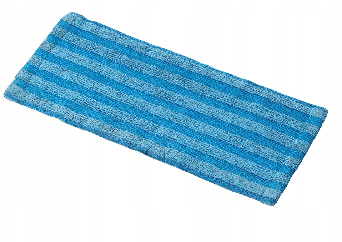 Ściereczki bezpyłowe, nawilżone uniwersalny Concept 1 szt.