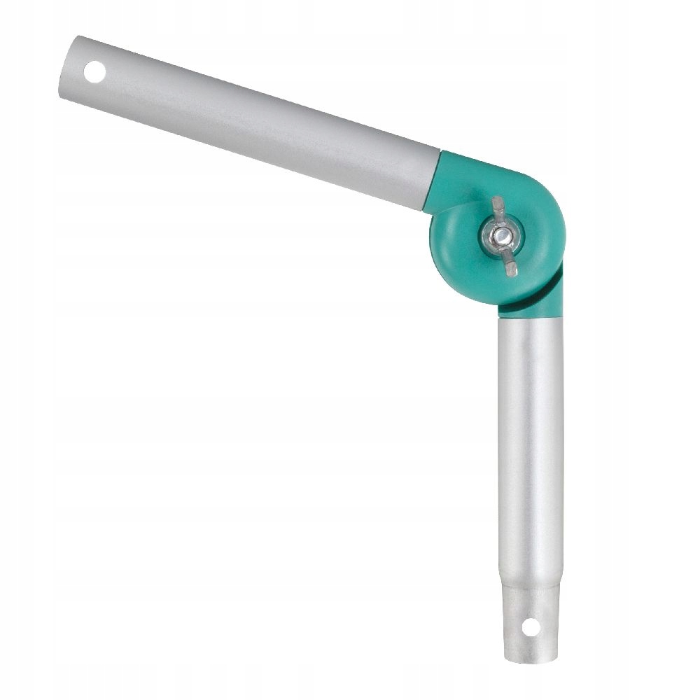 

Tts redukcja kątowa do kija teleskopowego