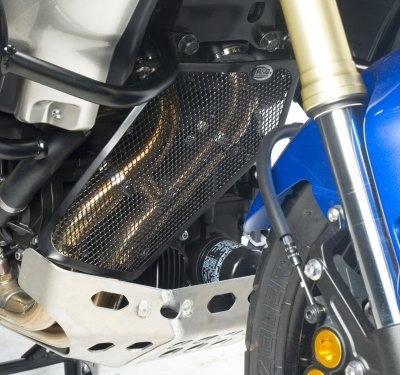 Kryt Kolektorov Yamaha Tenere 1200